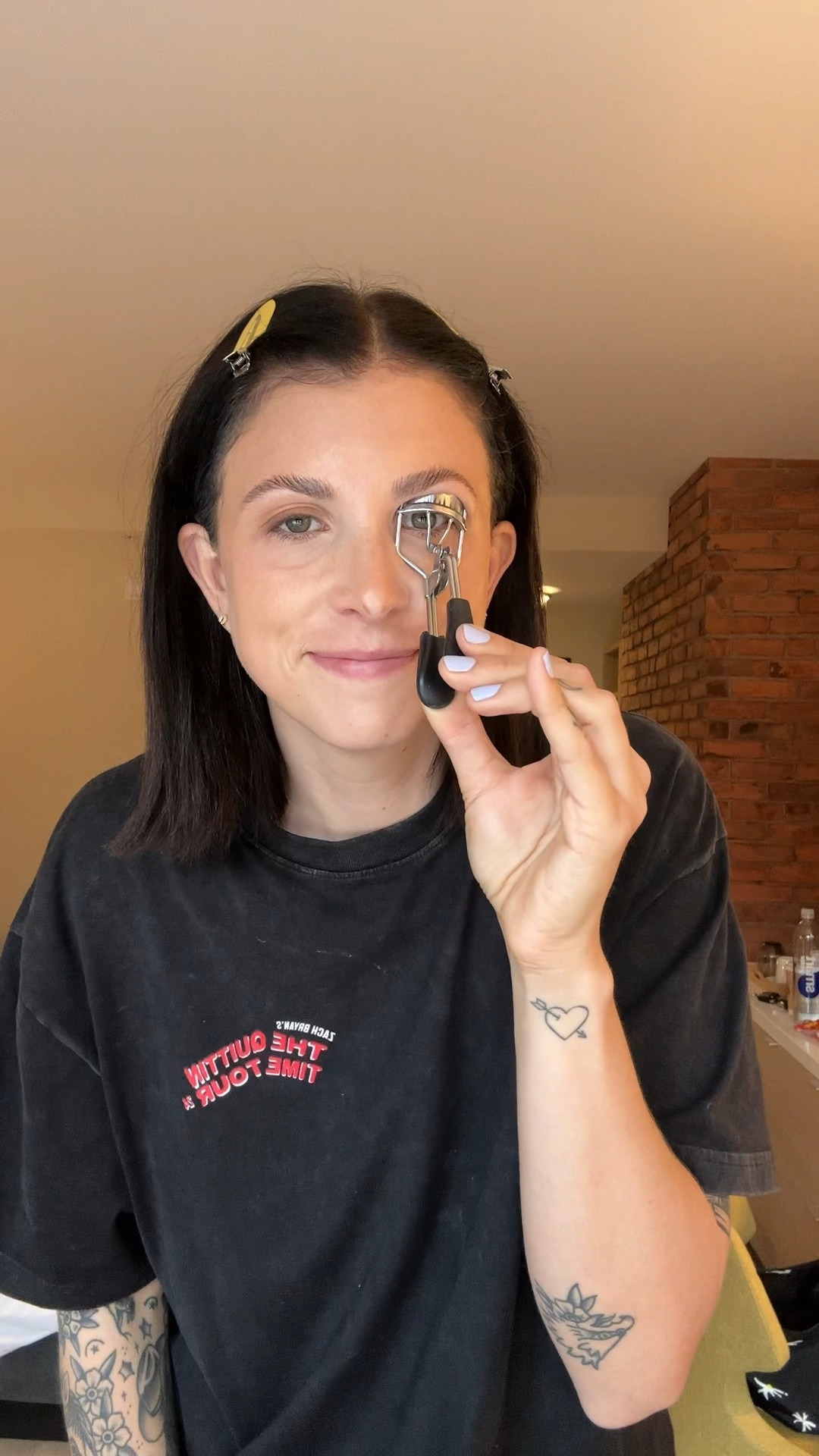 saturday grwm part 1: beauty  

#LTKsummer #LTKcanada #LTKbeauty