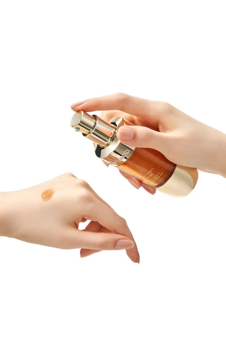 Concentrated Ginseng Renewing Serum | Nordstrom