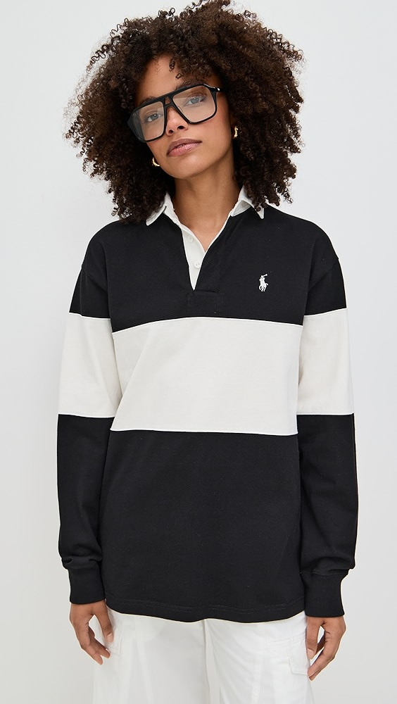 Polo Ralph Lauren Polo Rugby | Shopbop | Shopbop