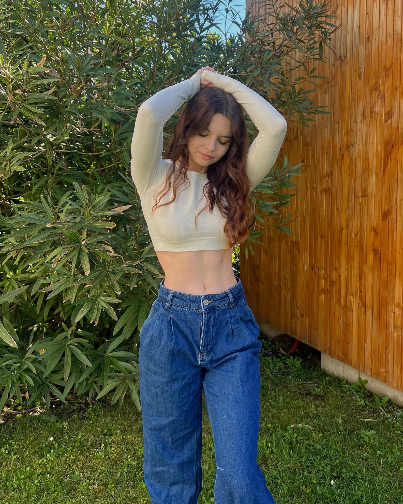 #LTKfit #LTKFind #LTKeurope