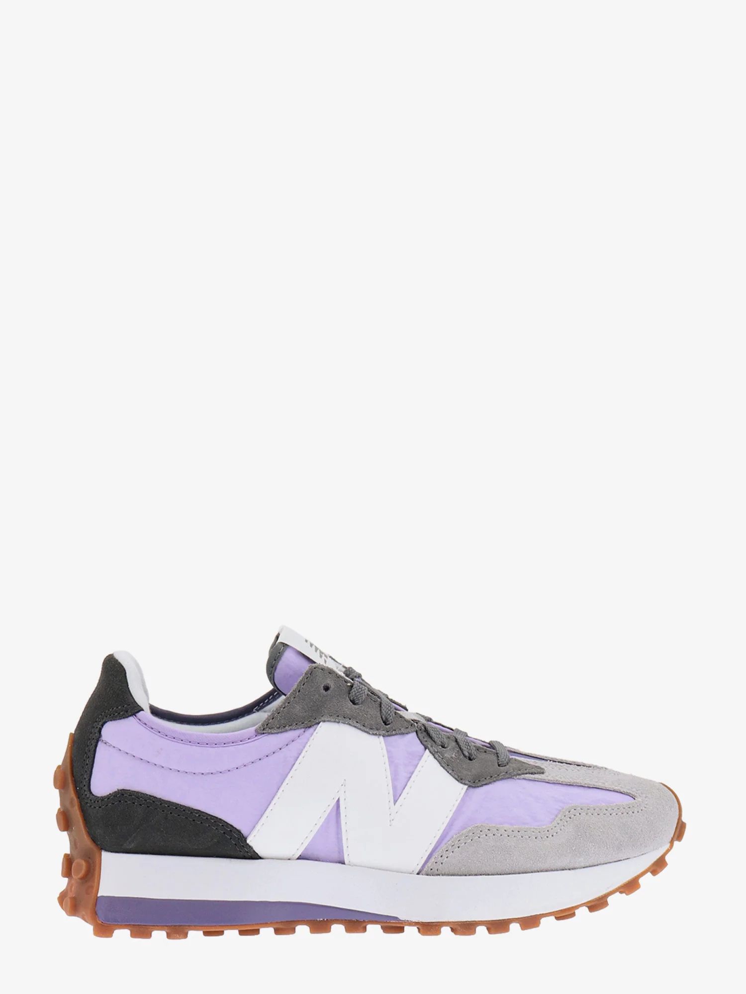 SNEAKERS - NEW BALANCE - DONNA | Nugnes 1920