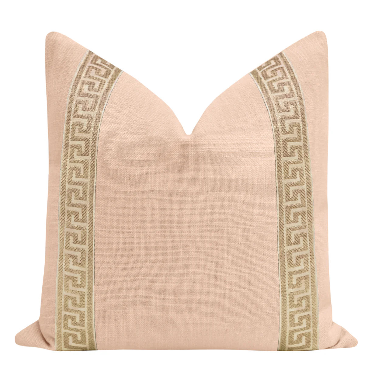 PILLOWS | LITTLE DESIGN LLC