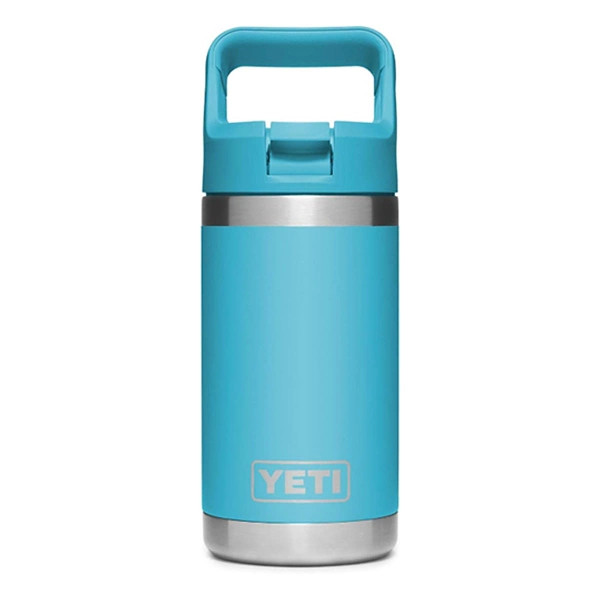 Kids' YETI Rambler Jr. 12 oz Bottle | Scheels