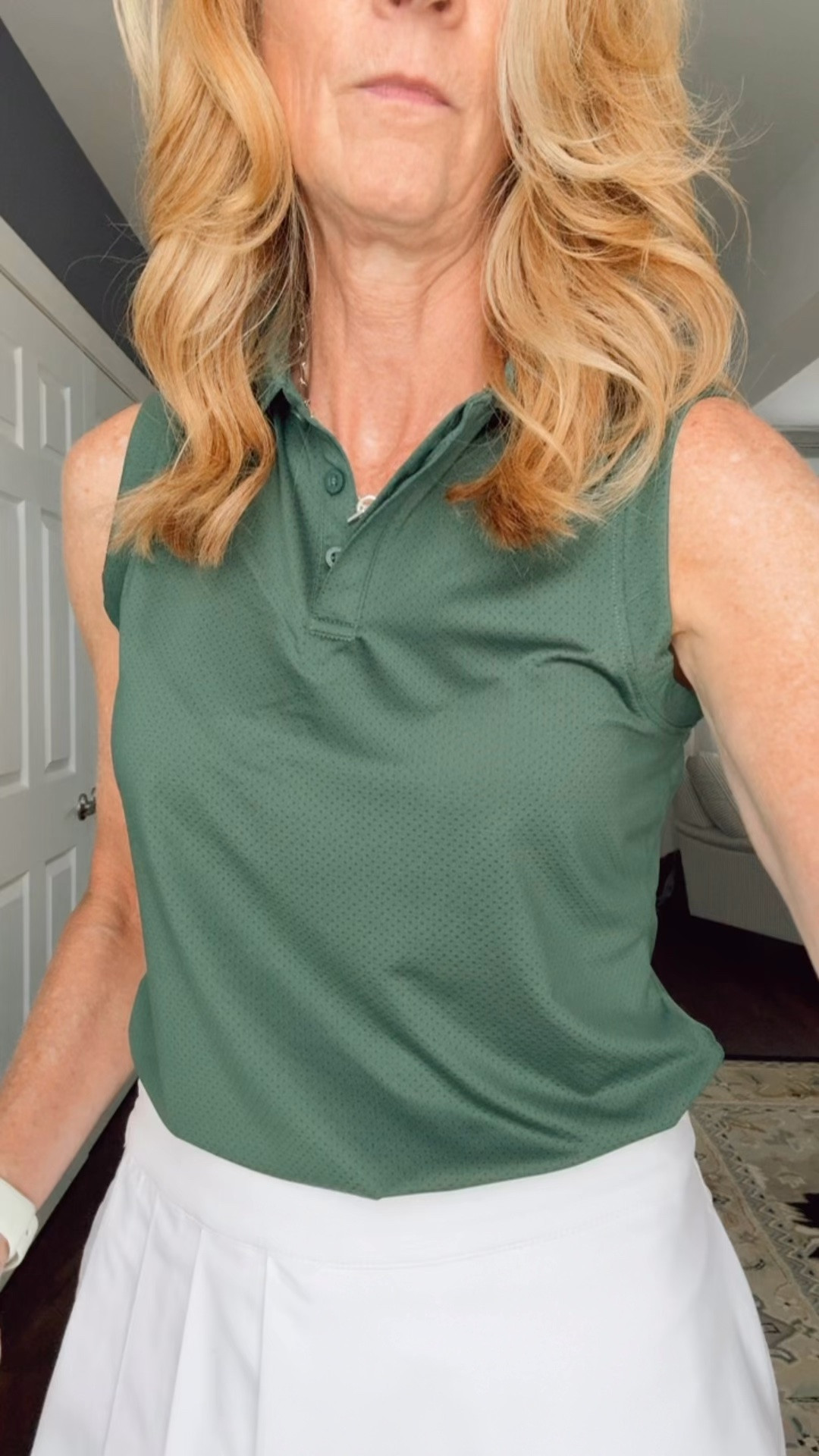 If you haven’t checked out @beachriot you need to!! The quality is amazing and the fit is terrific. I’m getting so much use out of these pieces in the golf course. Perfect colors to end the summer and lead into fall.

#LTKdayinmylife #LTKfitnessgoals #LTKSeasonal
