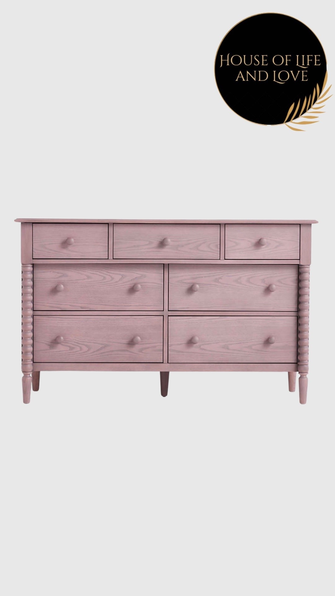 Dresser

#LTKHome #LTKKids #LTKBaby