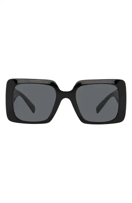99mm Mask Sunglasses | Nordstrom