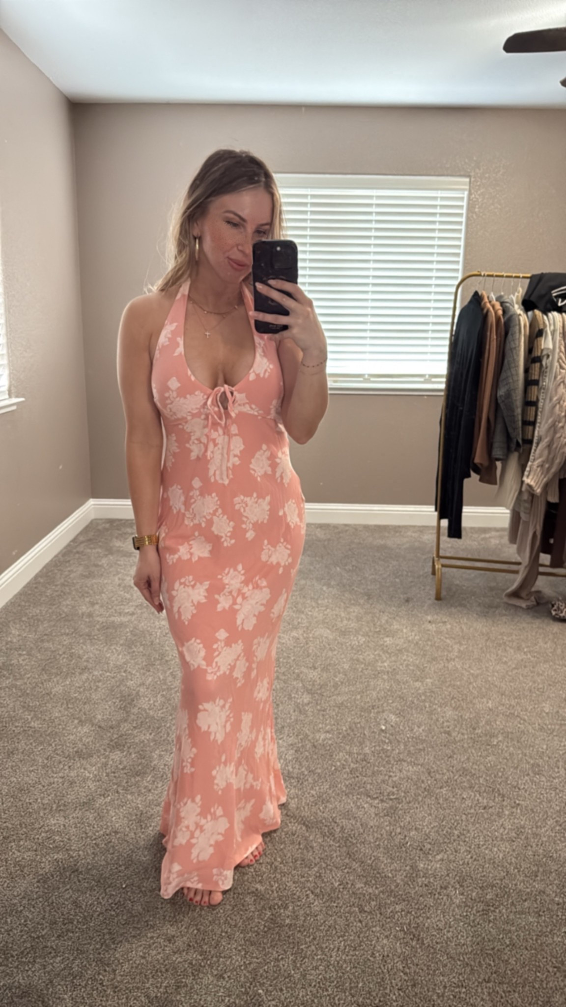 Easter vibes 

#LTKFindsUnder50 #LTKBeauty #LTKSeasonal