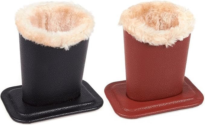 Juvale Eyeglass Holder Stand | Amazon (US)