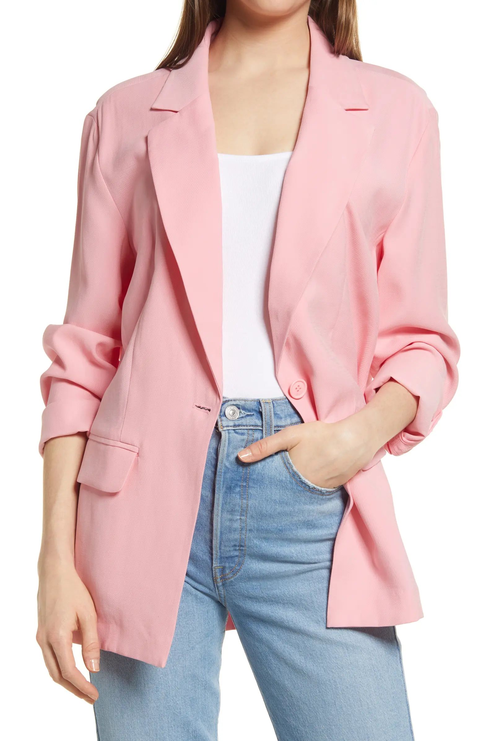 Blazer | Nordstrom