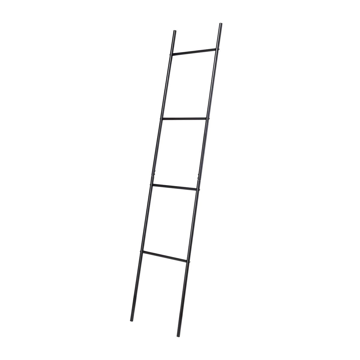 Honey-Can-Do Leaning Ladder Rack | Kohl's