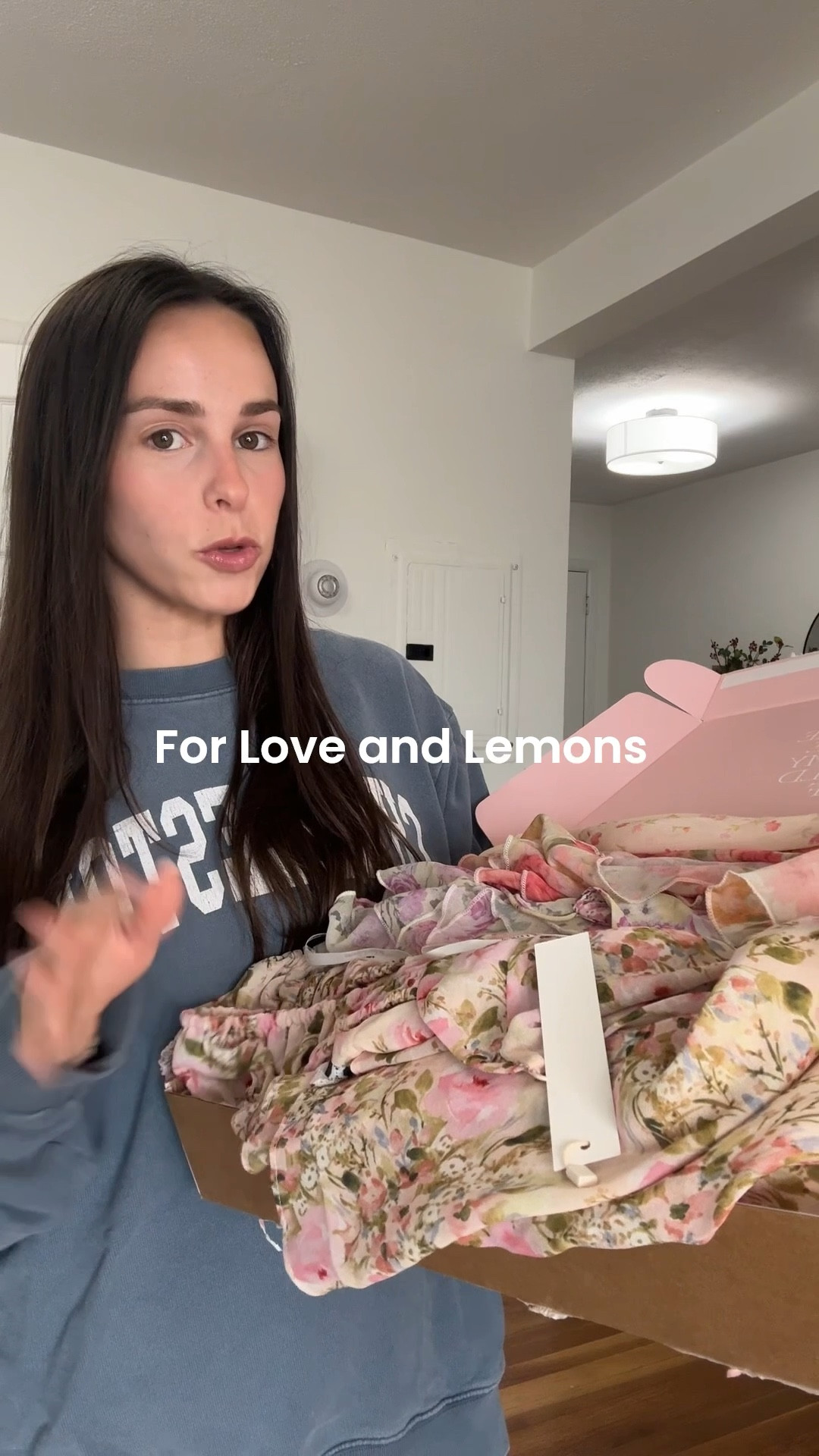 For Love and Lemons wedding guest dresses

#LTKSummerEdit #LTKSeasonal #LTKWedding