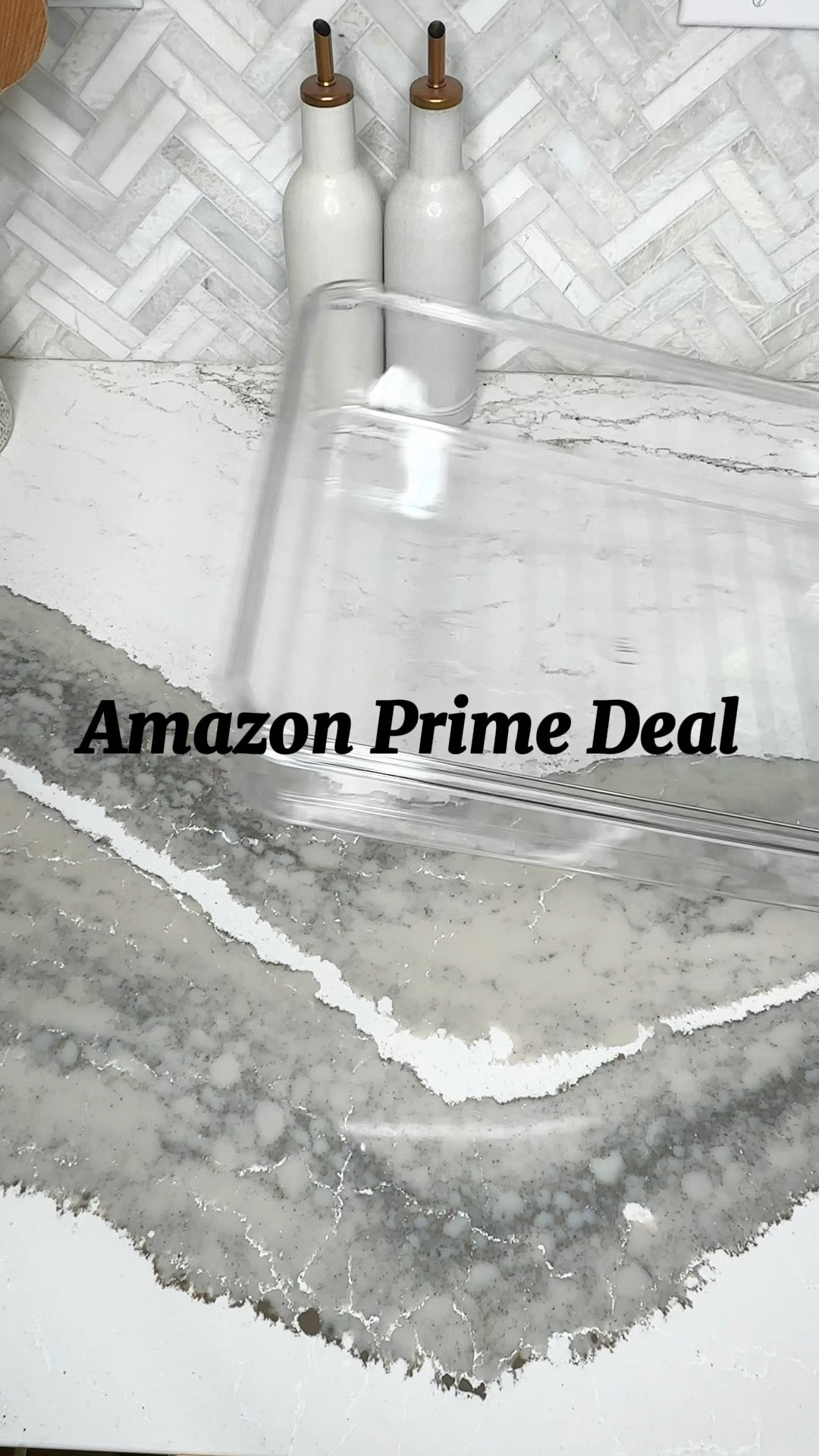 Amazon Prime Day Deal. Amazon Prime Day. Prime day deal. Prime day sale. Prime day. Snack box. Home gadget. Serving tray. Serving tray with lid and handle. Serving tray with handle. Serving tray with lid. Snack box with lid and handle. Snack box with handle. Snack box with lid.

#LTKHome #LTKFindsUnder50 #LTKSaleAlert