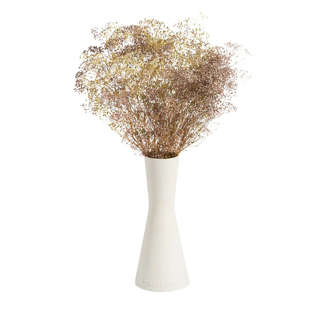 Le Classique Porcelain Vase | Venus ET Fleur