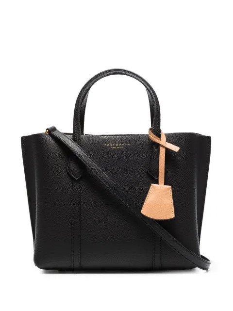 bolso shopper Perry pequeño | Farfetch Global