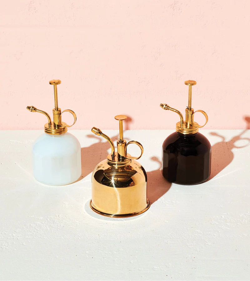 Misters | Plow & Hearth