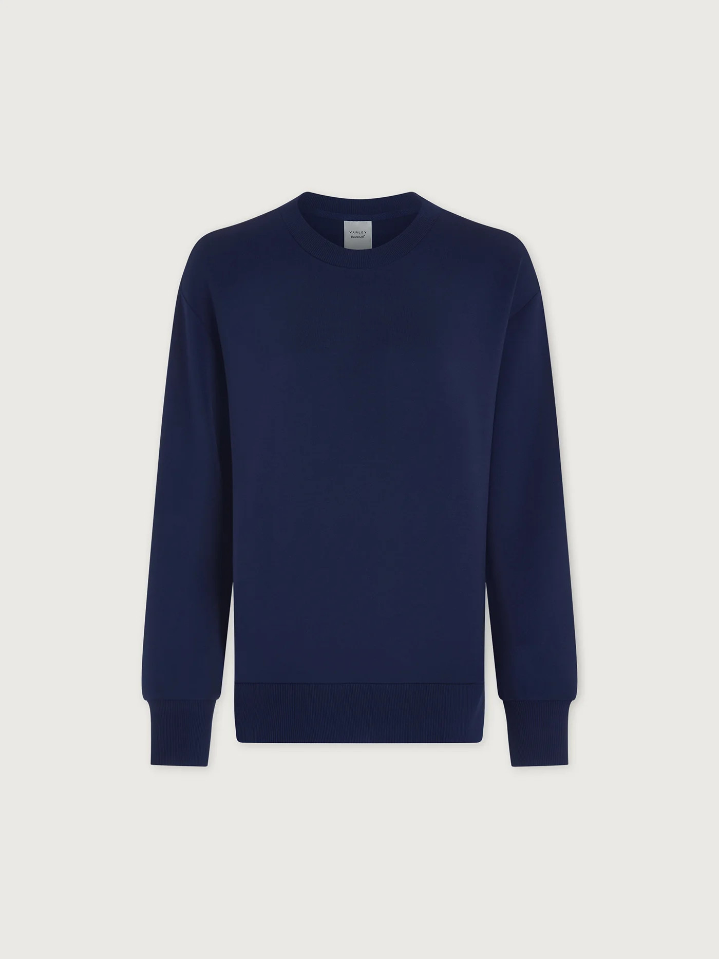 Gabriella Sweat | Varley US
