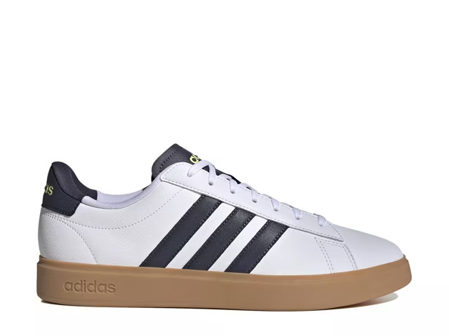 adidas Grand Court 2.0 Sneaker - Men's | DSW