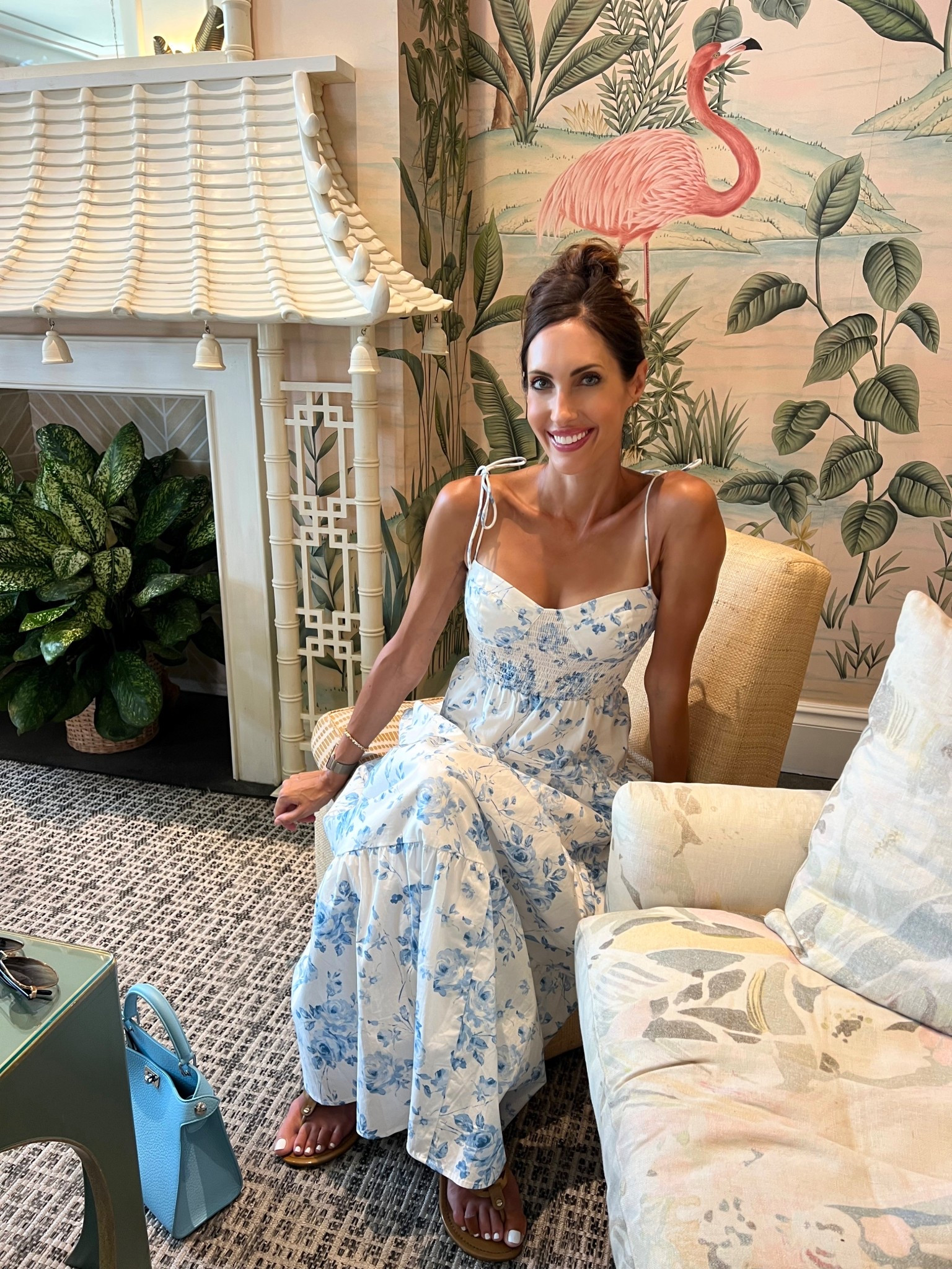 Vacation Outfit
Summer Outfit
Date Night Outfit 
Palm Beach
Summer Date Nightt

#LTKStyleTip #LTKTravel #LTKSeasonal