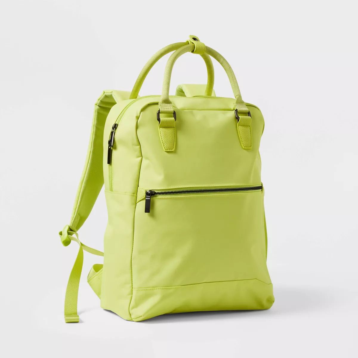Signature Commuter Backpack - Open Story™ | Target