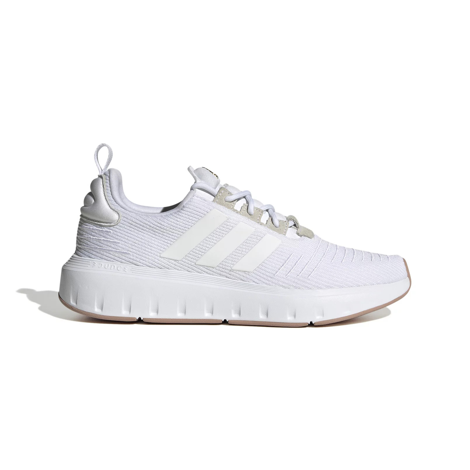 adidas Swift Run Women's Lifestyle Running Shoes | Kohl's