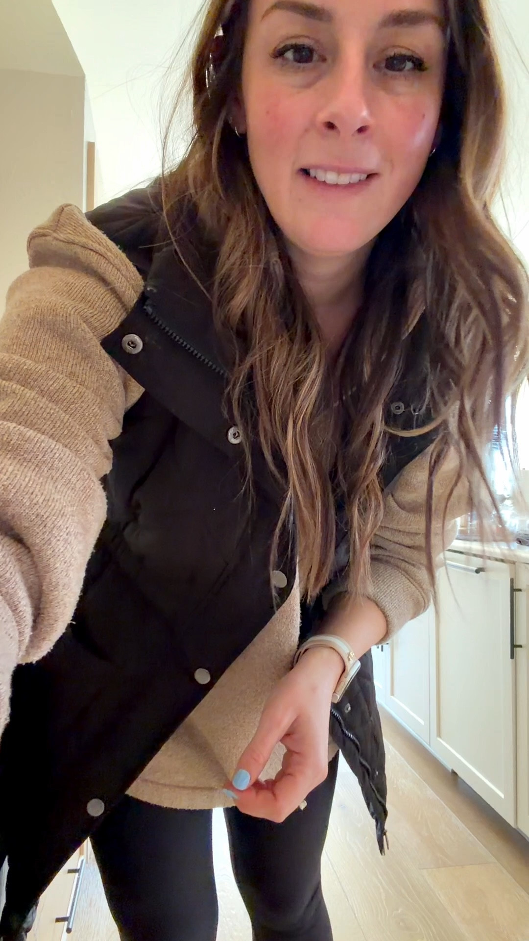 Large beautiful candle 

#LTKfindsunder50 #LTKhome