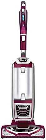 Shark Rotator Lift-Away TruePet Upright Vacuum with HEPA Filter, Crevice, Pet Multi-Tool and Powe... | Amazon (US)