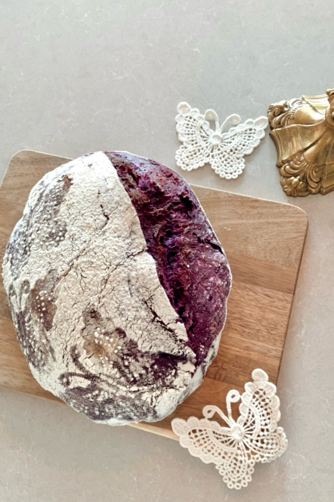 Linked some items from this reel here 💜🍞

#LTKHome #LTKSaleAlert #LTKVideo