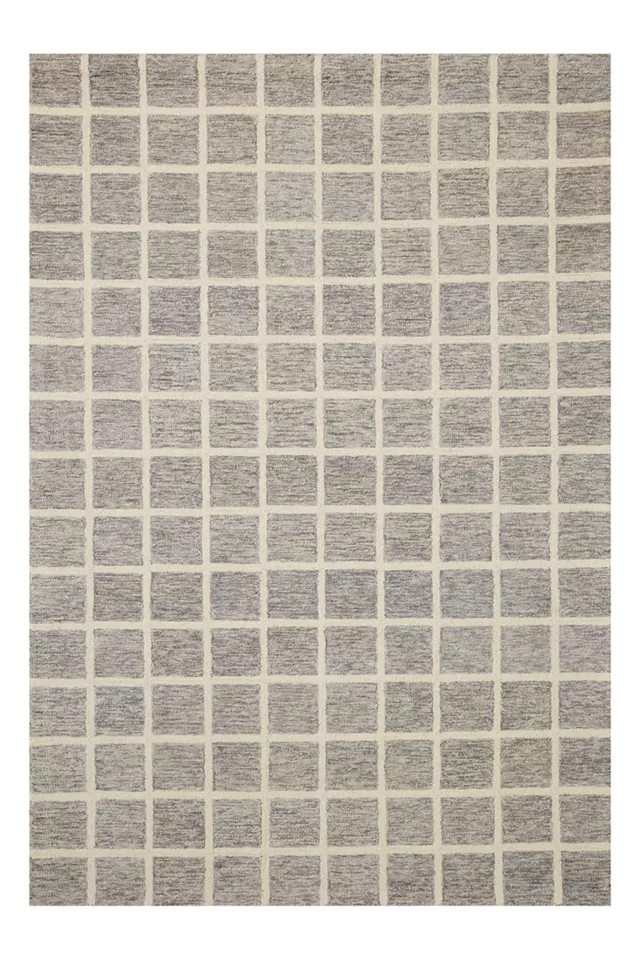 Chris Loves Julia X Loloi Polly Rug | Urban Outfitters (US and RoW)