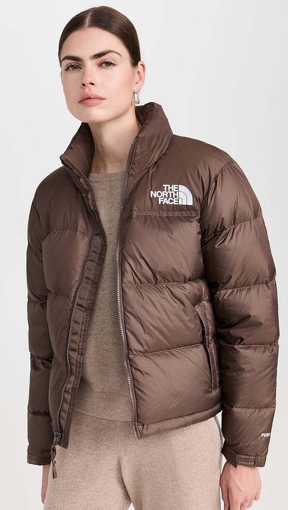The North Face | Shopbop