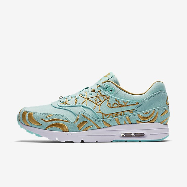 Nike Air Max 1 Ultra LOTC (Paris) | Nike Asia Pacific