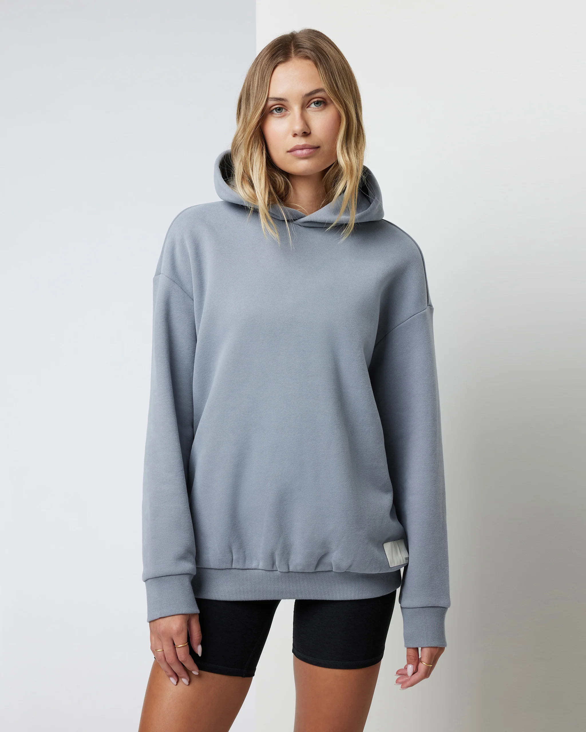 Restore Oversized Hoodie | Vuori Clothing (US & Canada)