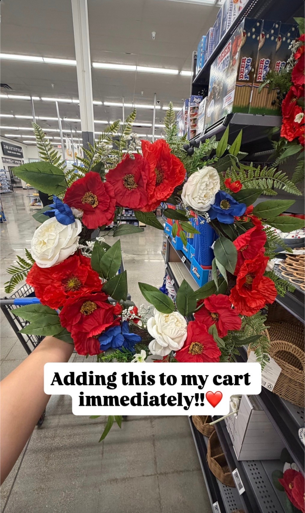 Adding to my cart immediately!!

#LTKHome #LTKvlog #LTKselfcare