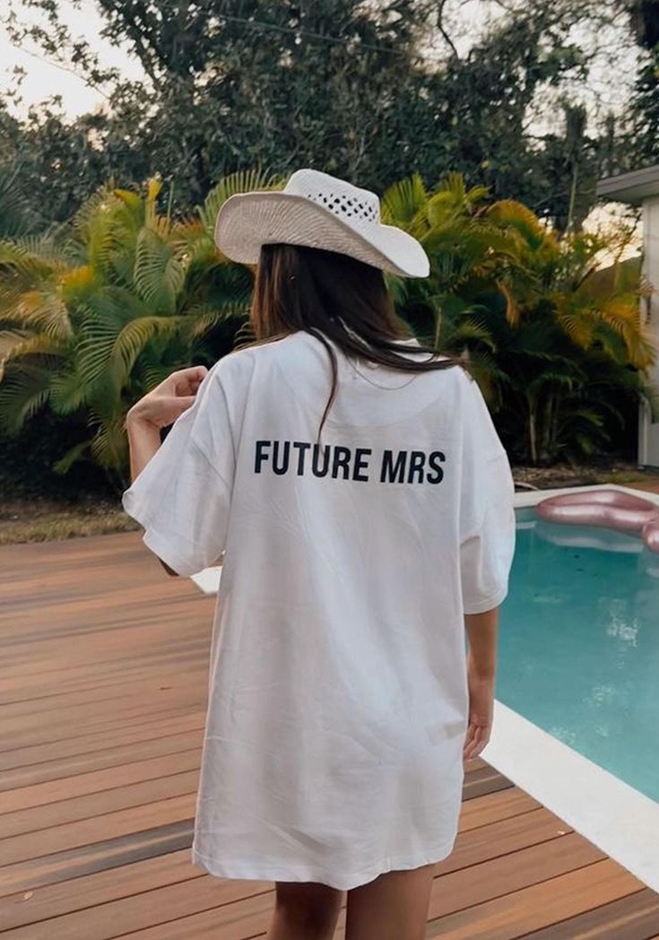 Revolve Bachelorette Picks Part 2 

 