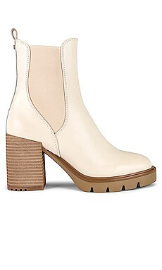 Rollins Bootie
                    
                    Sam Edelman | Revolve Clothing (Global)