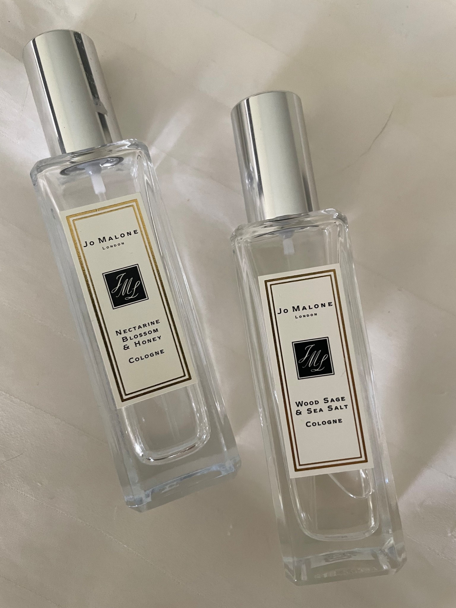 Linking my favorite fragrances on sale in the Nordstrom Anniversary sale! 
.
NSale Jo Malone perfumes 

#LTKSaleAlert #LTKBeauty #LTKStyleTip
