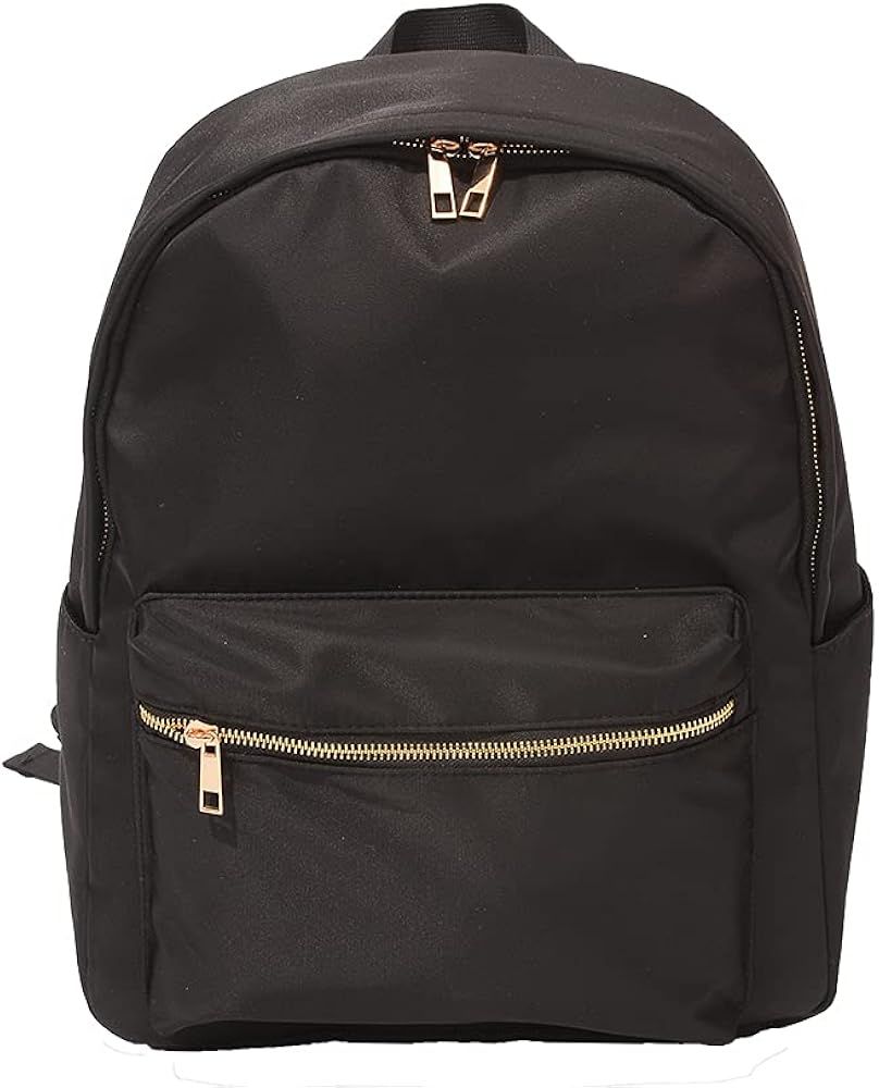 Kaymey Casual Hiking Daypack Multipurpose Adults Fashion Sports Backpack (9#Pink) | Amazon (US)