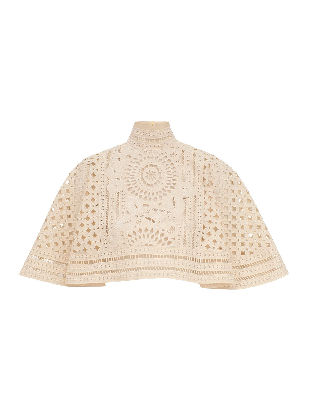 403 Forbidden | ZIMMERMANN (US, CA, EU, MENA)