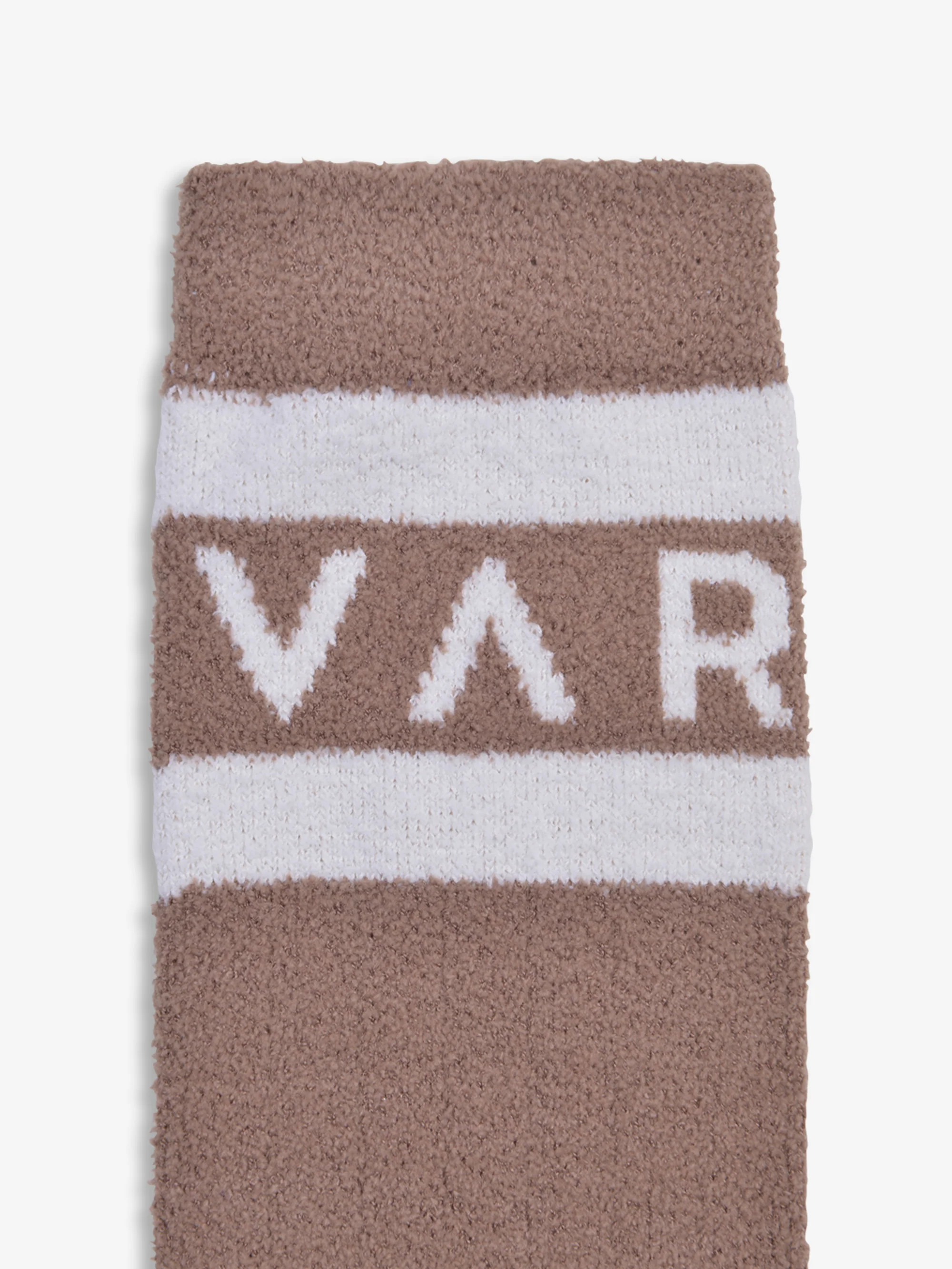 Spencer Sock | Varley UK