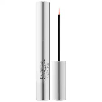 Platinum Long Lash Serum | Sephora (US)