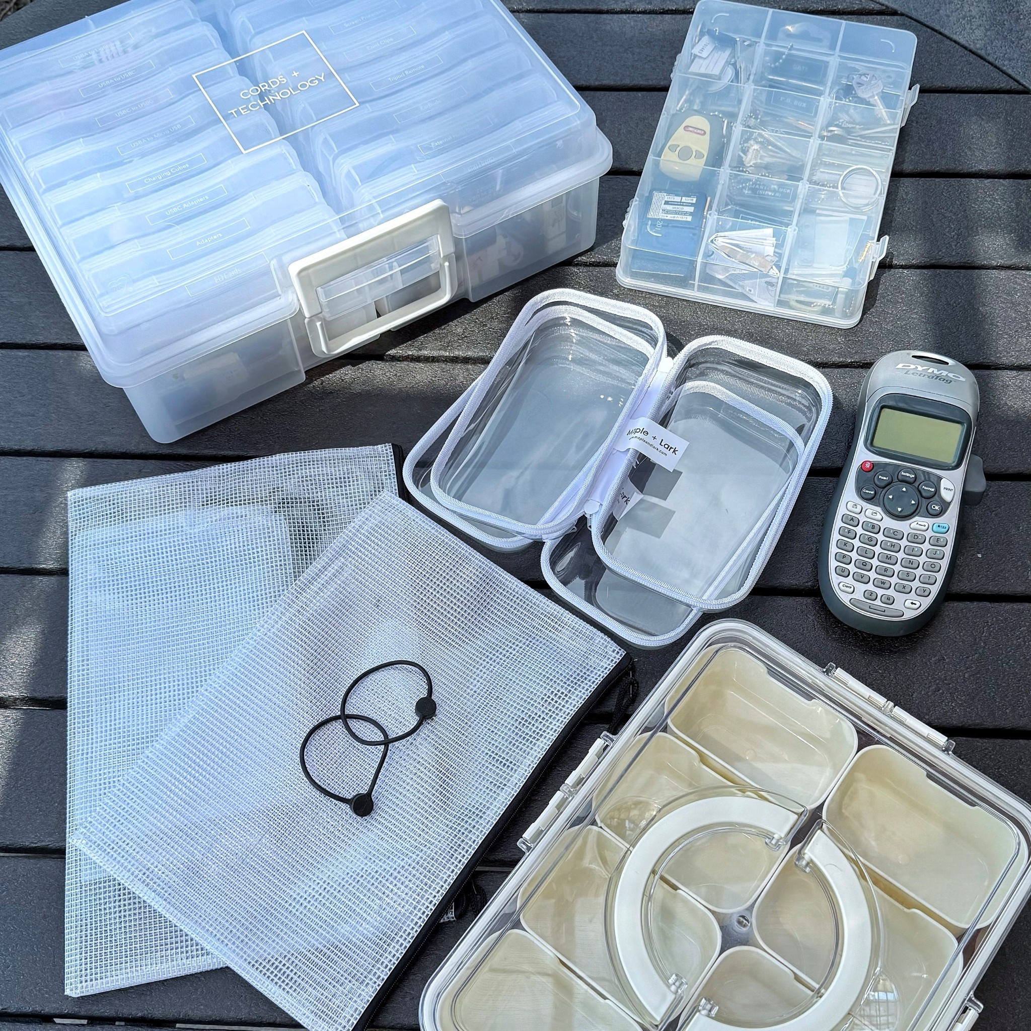 Prime Day Deals

#LTKFindsUnder50 #LTKHome #LTKSaleAlert