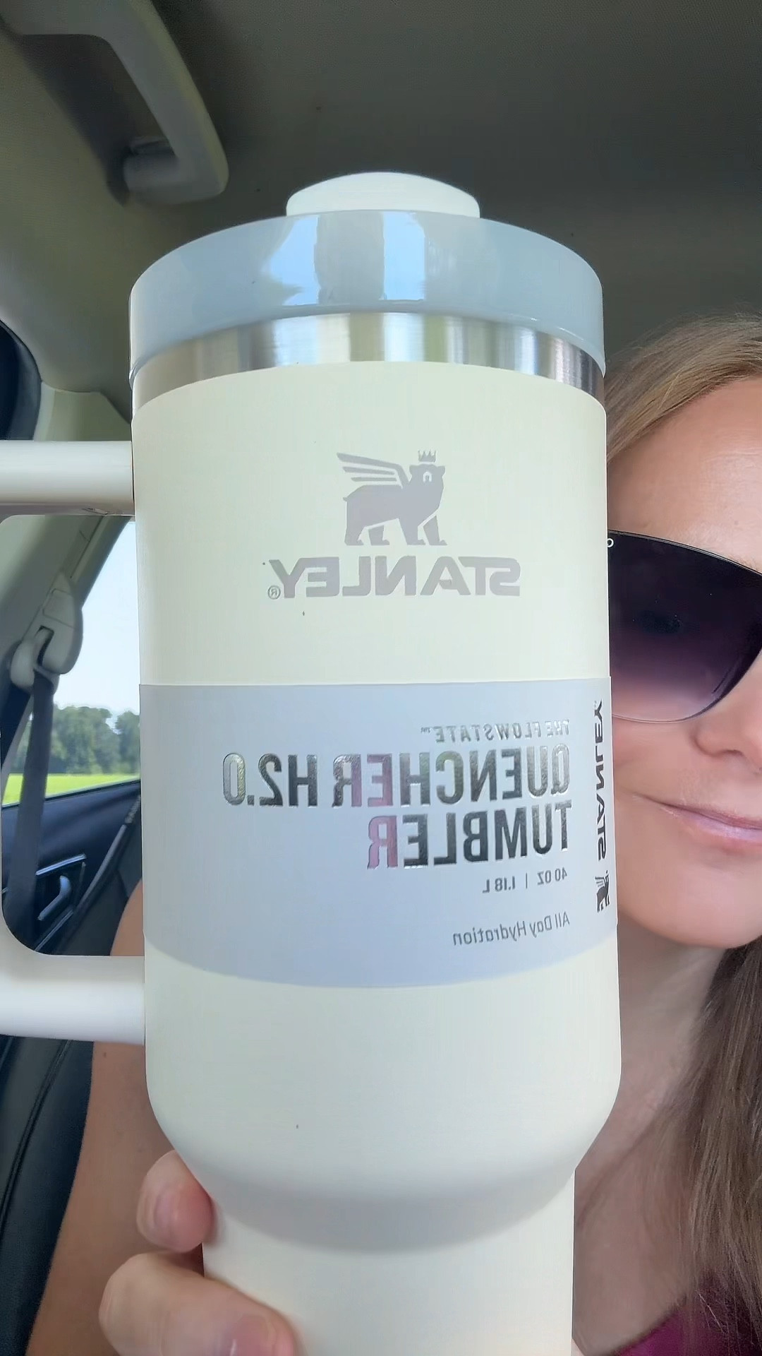 A SHEIN Stanley dupe! 

#LTKActive #LTKFindsUnder100 #LTKFindsUnder50