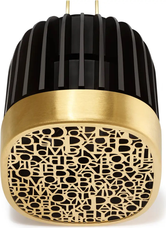 Electric Home Fragrance Wall Diffuser | Nordstrom