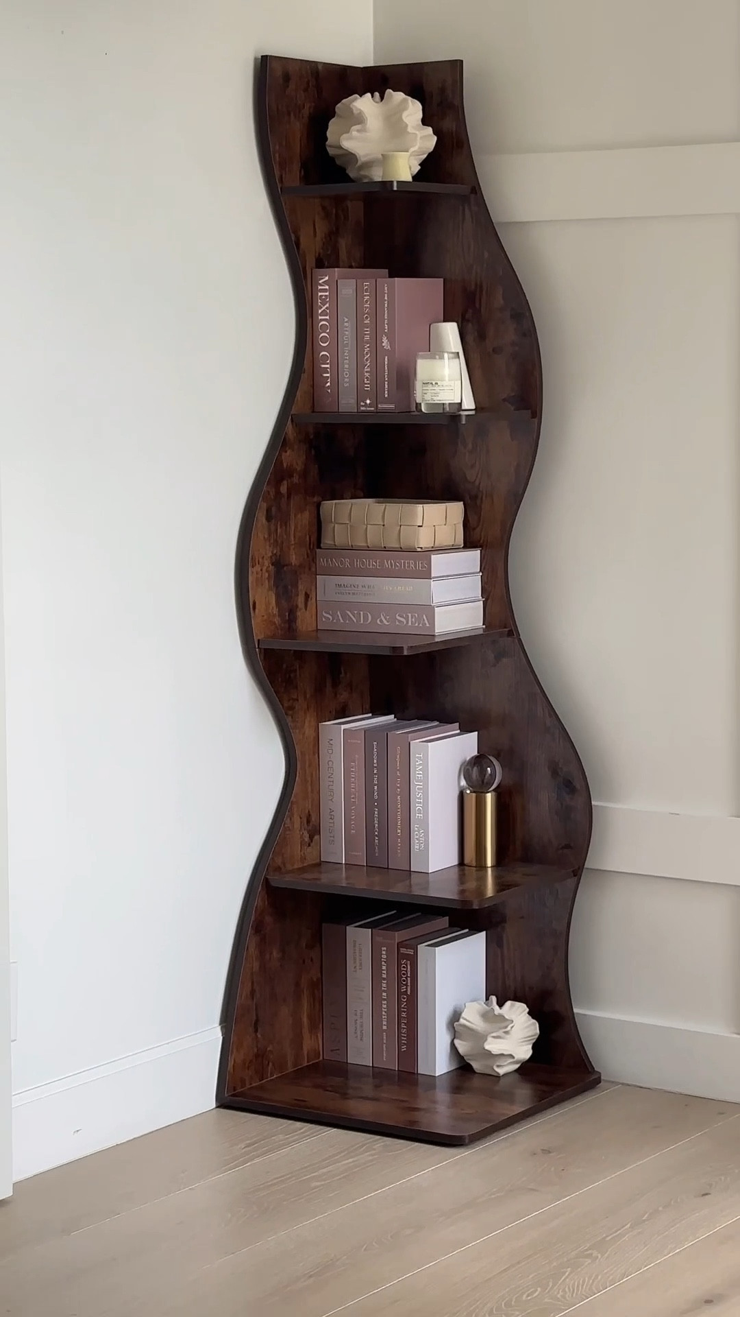 Scroll to shop!! Follow for more!!! Xo! 💫

#LTKHome #LTKFindsUnder50 #LTKFindsUnder100