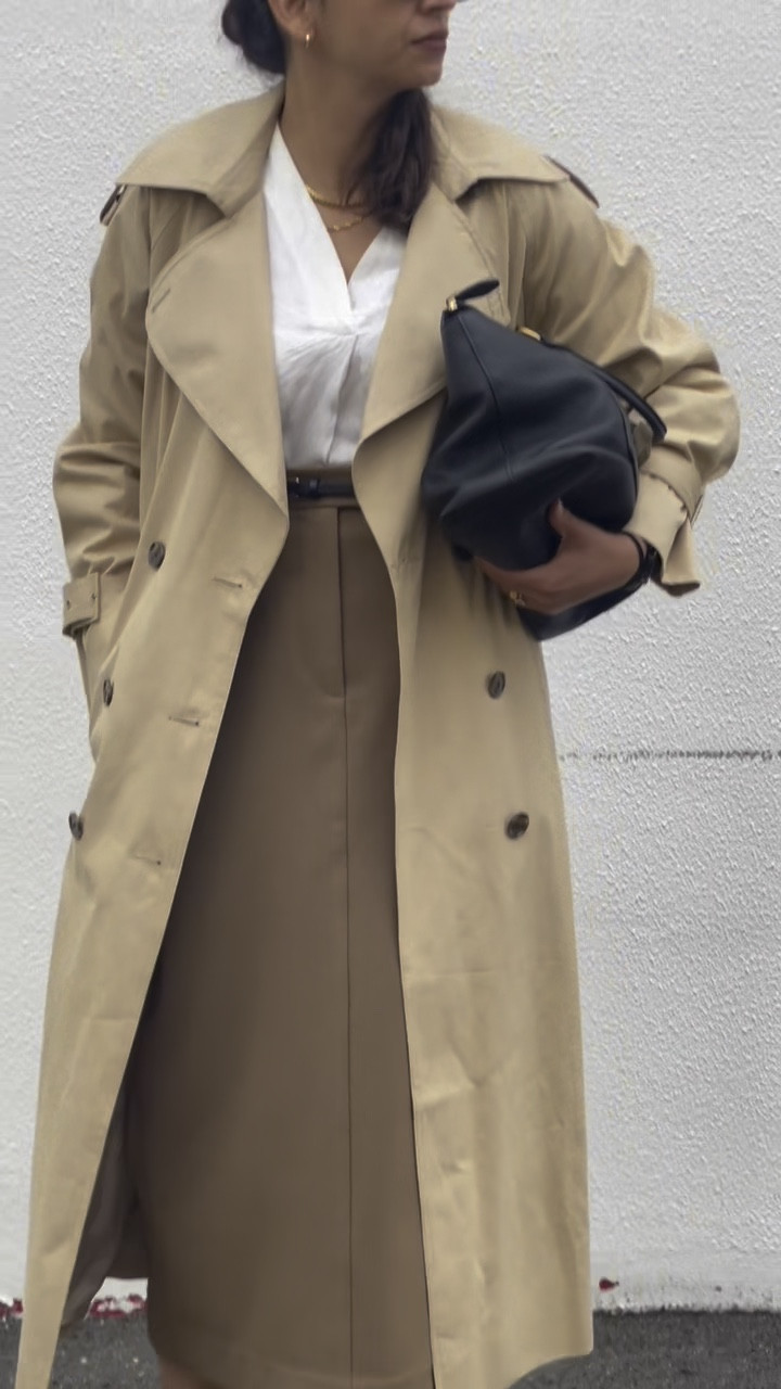 Tonal office look 

#LTKaustralia #LTKFashionMonth #LTKworkwear