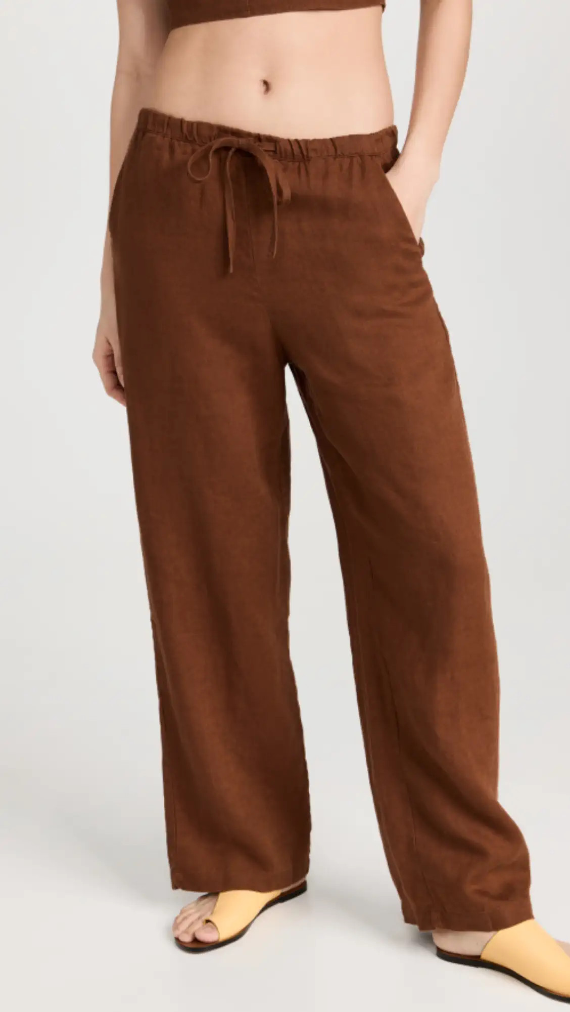 RAILS | Shopbop