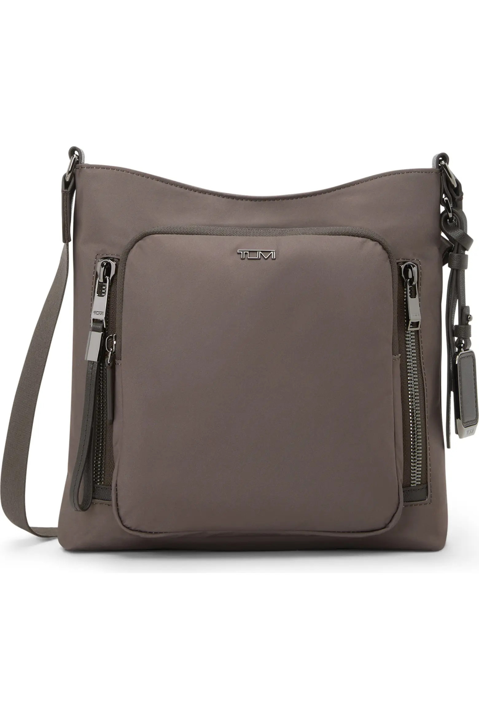 TUMI Voyageur Tyler Crossbody Bag (Women) | Nordstrom | Nordstrom