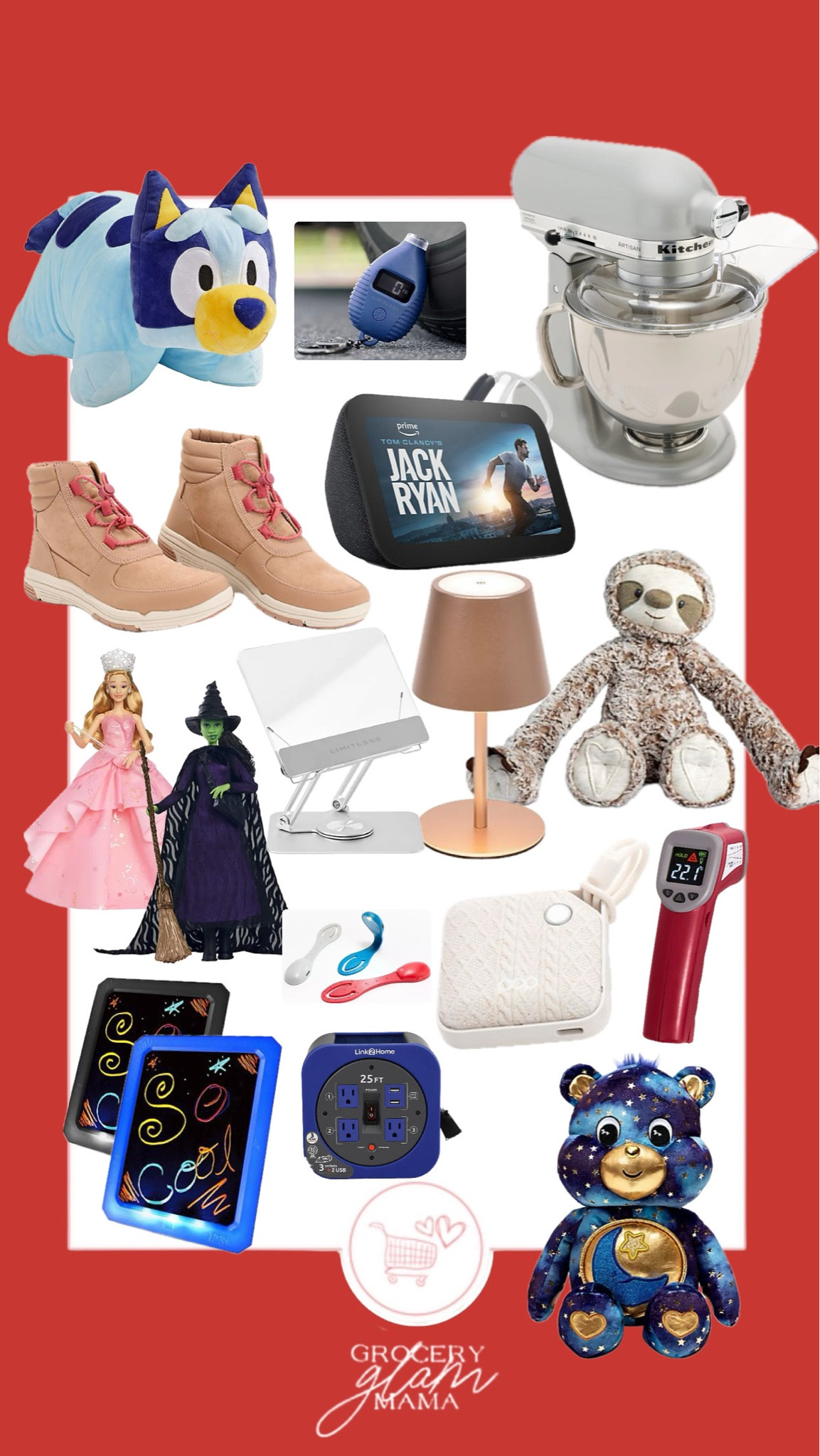 QVC has free shipping today and lots of great Black Friday sales going happening!!!! 

#LTKSaleAlert #LTKGiftGuide #LTKHoliday