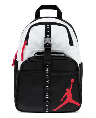 Jordan | Macy's
