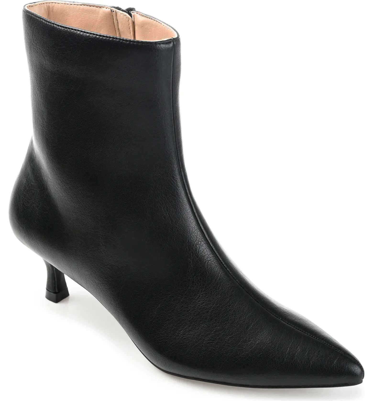 Tru Comfort Arely Bootie (Women) | Nordstrom Rack