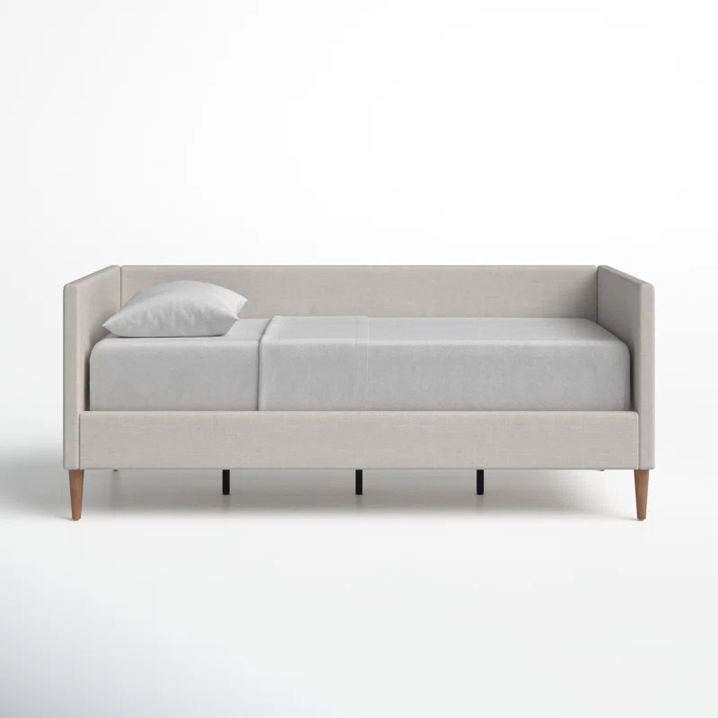 Oslo Twin Daybed | Wayfair North America